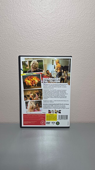 Product image 2 of 4