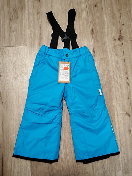 Product image 1 of 2