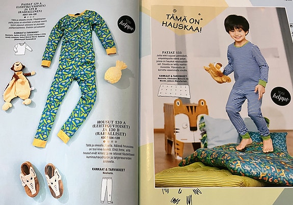 Product image 12 of 13