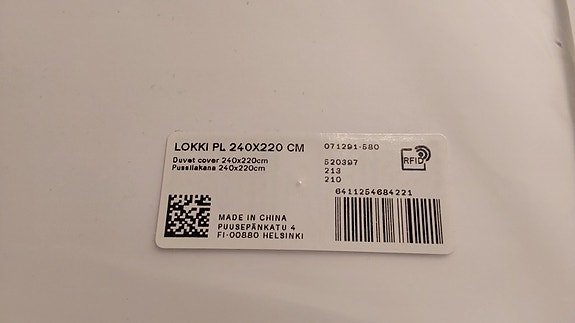Product image 5 of 7