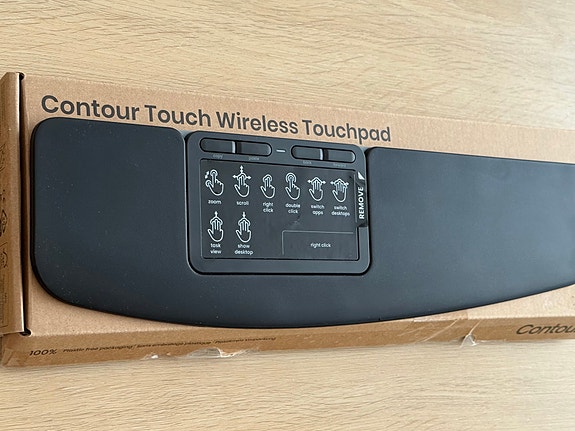 Product image 3 of 7