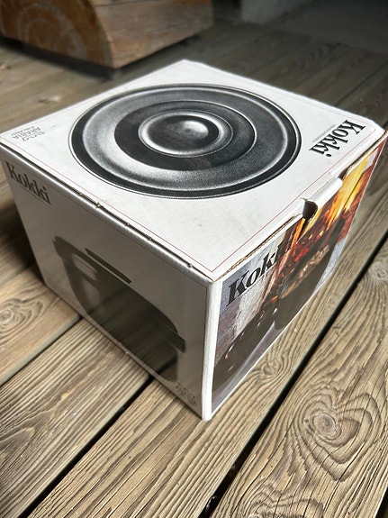 Product image 6 of 9