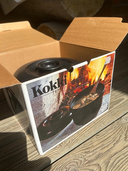 Product image 4 of 9