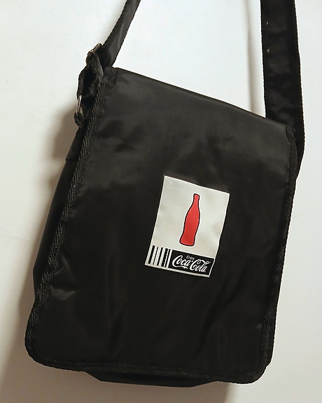 Product image 4 of 15