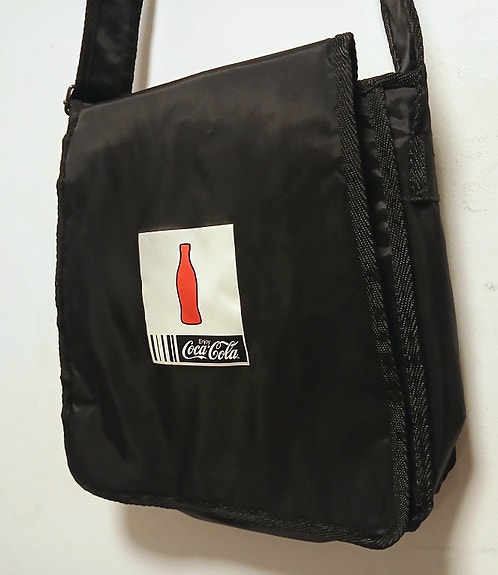 Product image 3 of 15
