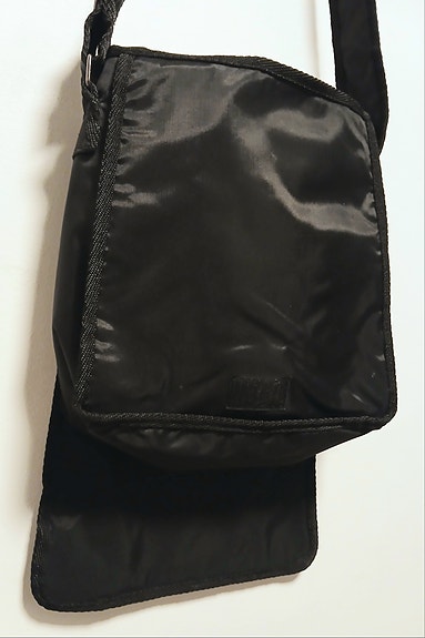 Product image 10 of 15