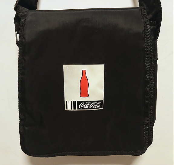 Product image 2 of 15