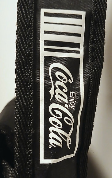 Product image 11 of 15