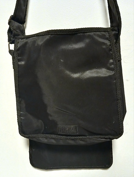 Product image 9 of 15
