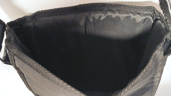 Product image 12 of 15