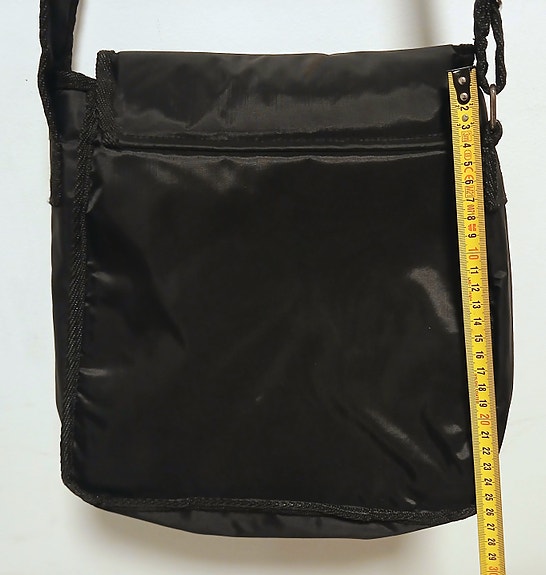 Product image 14 of 15