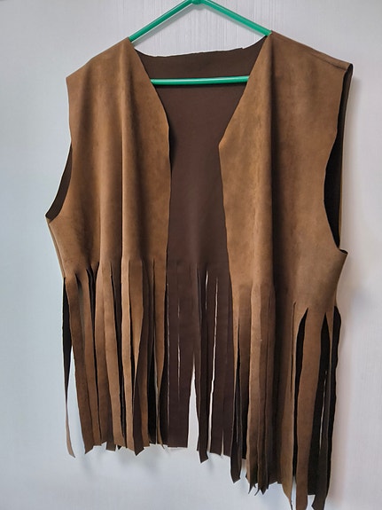 Product image 4 of 11