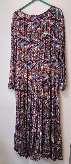Product image 3 of 11