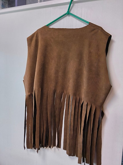 Product image 5 of 11