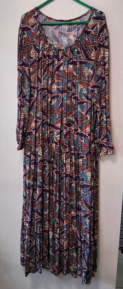 Product image 2 of 11