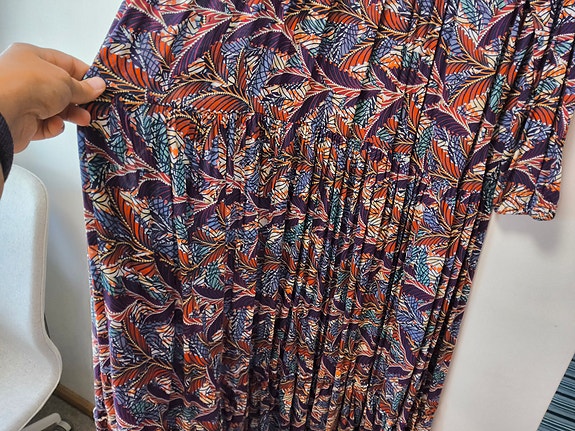 Product image 9 of 11