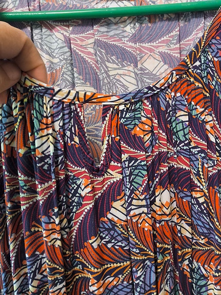 Product image 6 of 11