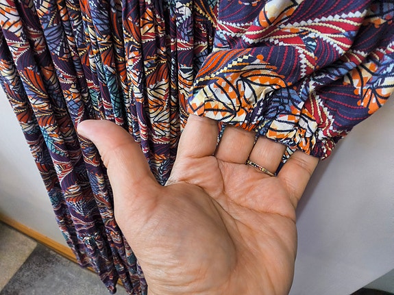 Product image 7 of 11