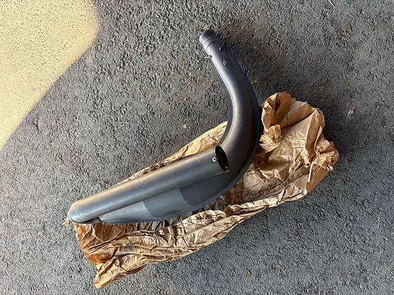 Product image 1 of 7