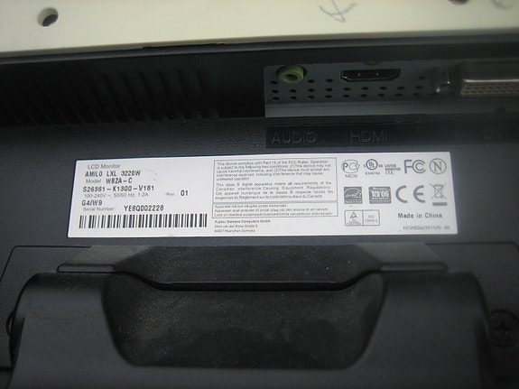 Product image 6 of 10