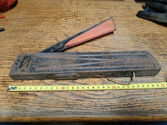 Product image 1 of 6