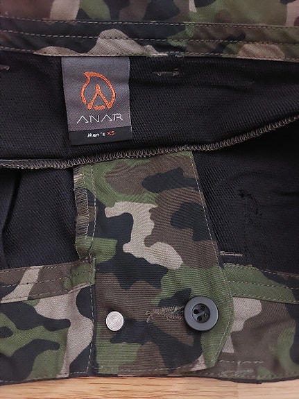 Product image 5 of 9