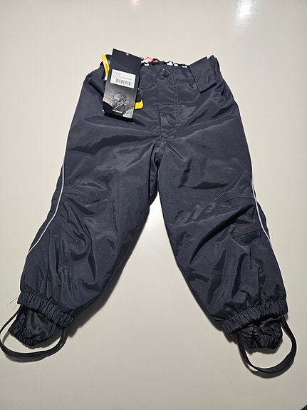 Product image 1 of 2
