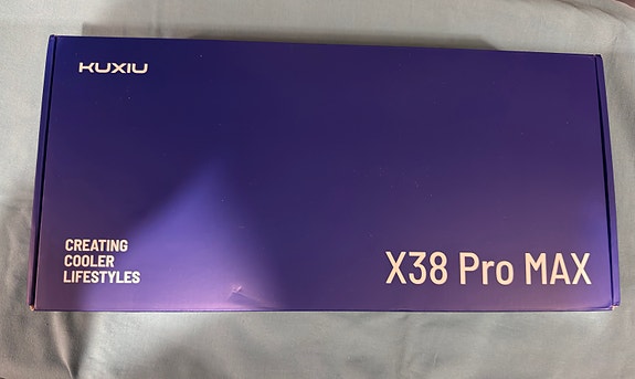 Product image 1 of 4