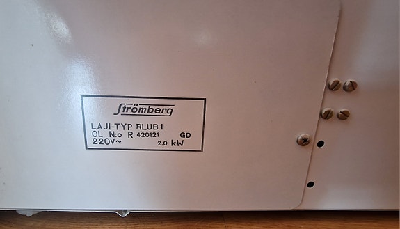 Product image 4 of 9