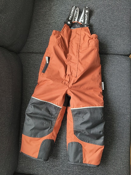 Product image 1 of 8