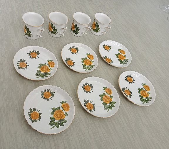 Product image 1 of 10