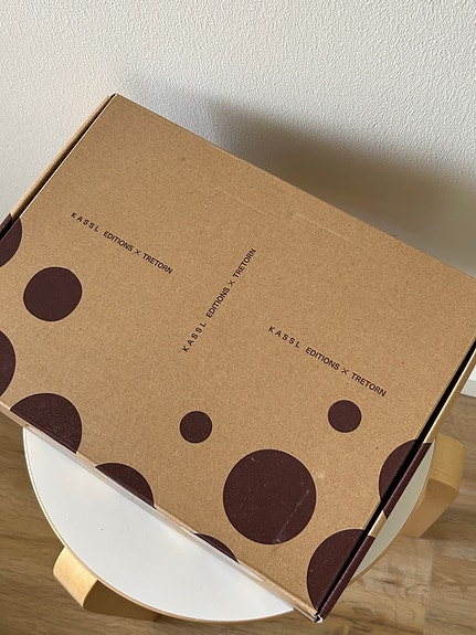 Product image 5 of 9