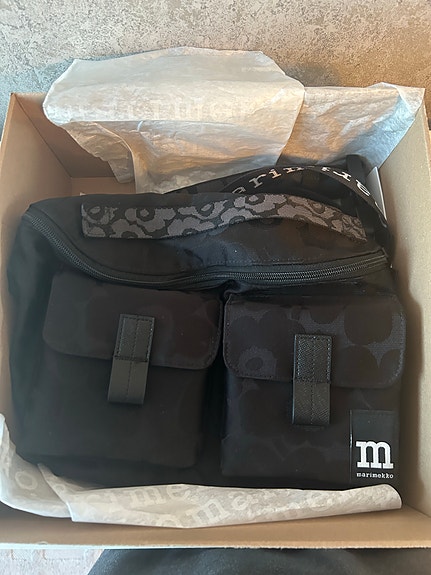 Product image 1 of 7