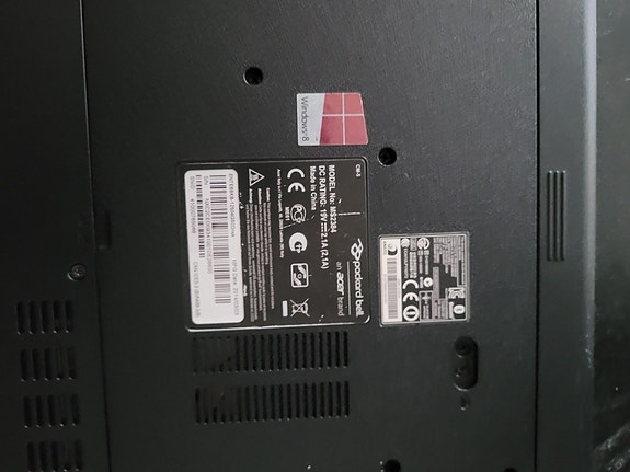 Product image 3 of 3