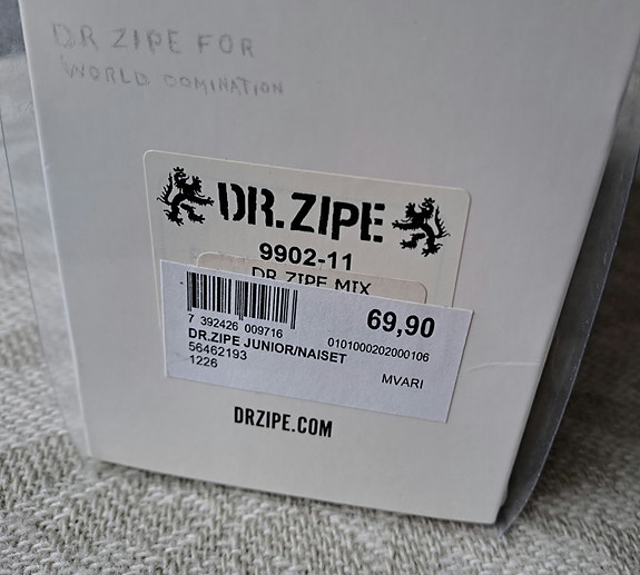Product image 6 of 7