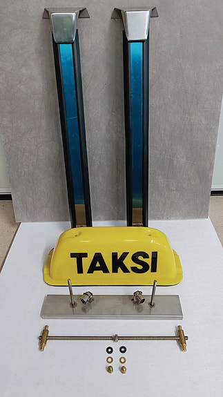 Product image 1 of 6