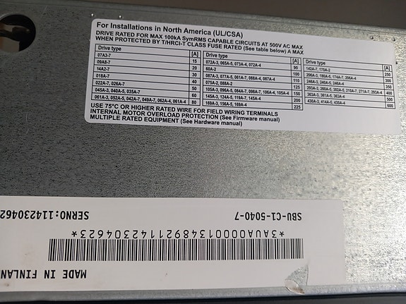Product image 5 of 6