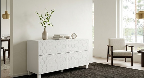 Product image 1 of 10