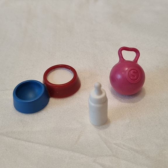 Product image 7 of 9