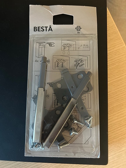 Product image 1 of 2