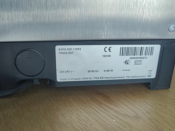 Product image 6 of 6