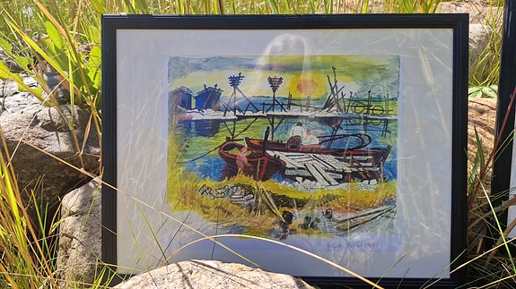 Product image 4 of 9