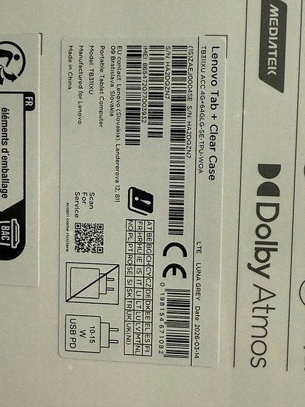 Product image 3 of 4
