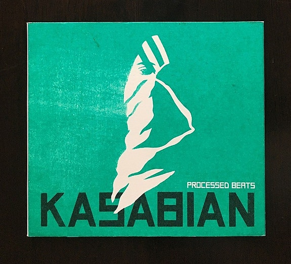Product image 1 of 3