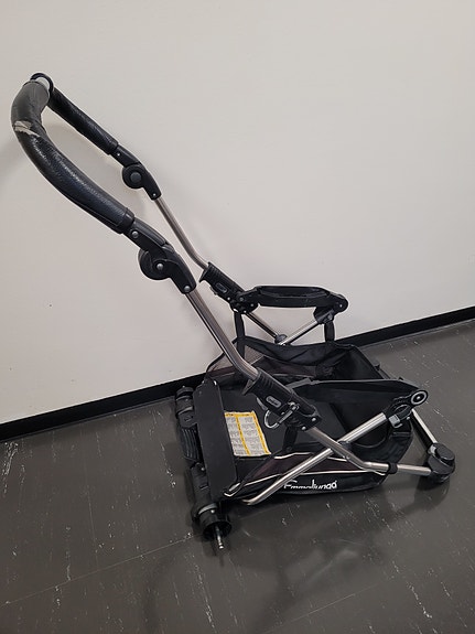 Product image 1 of 7