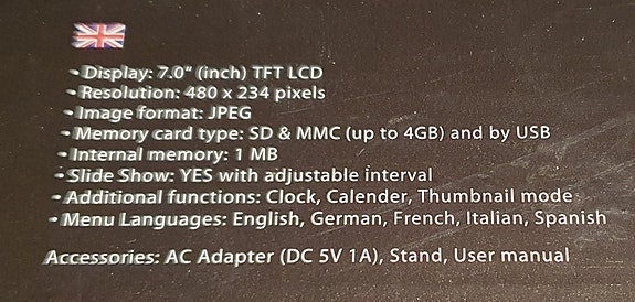 Product image 3 of 4