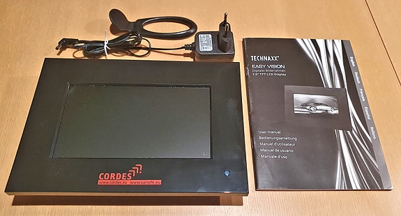 Product image 1 of 4