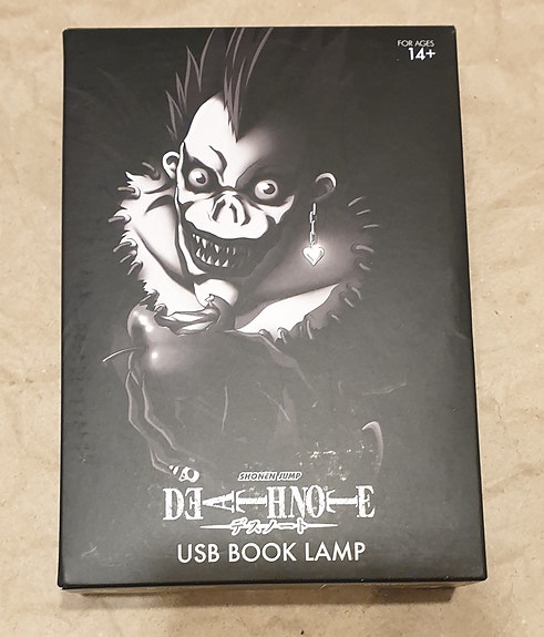 Product image 4 of 7