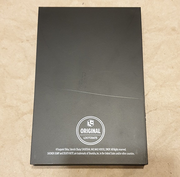 Product image 7 of 7