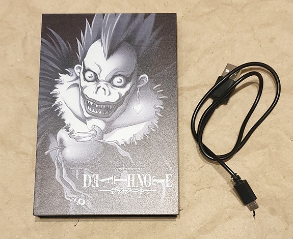 Product image 2 of 7